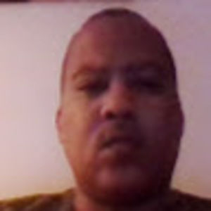 Meet your Posher, Charles